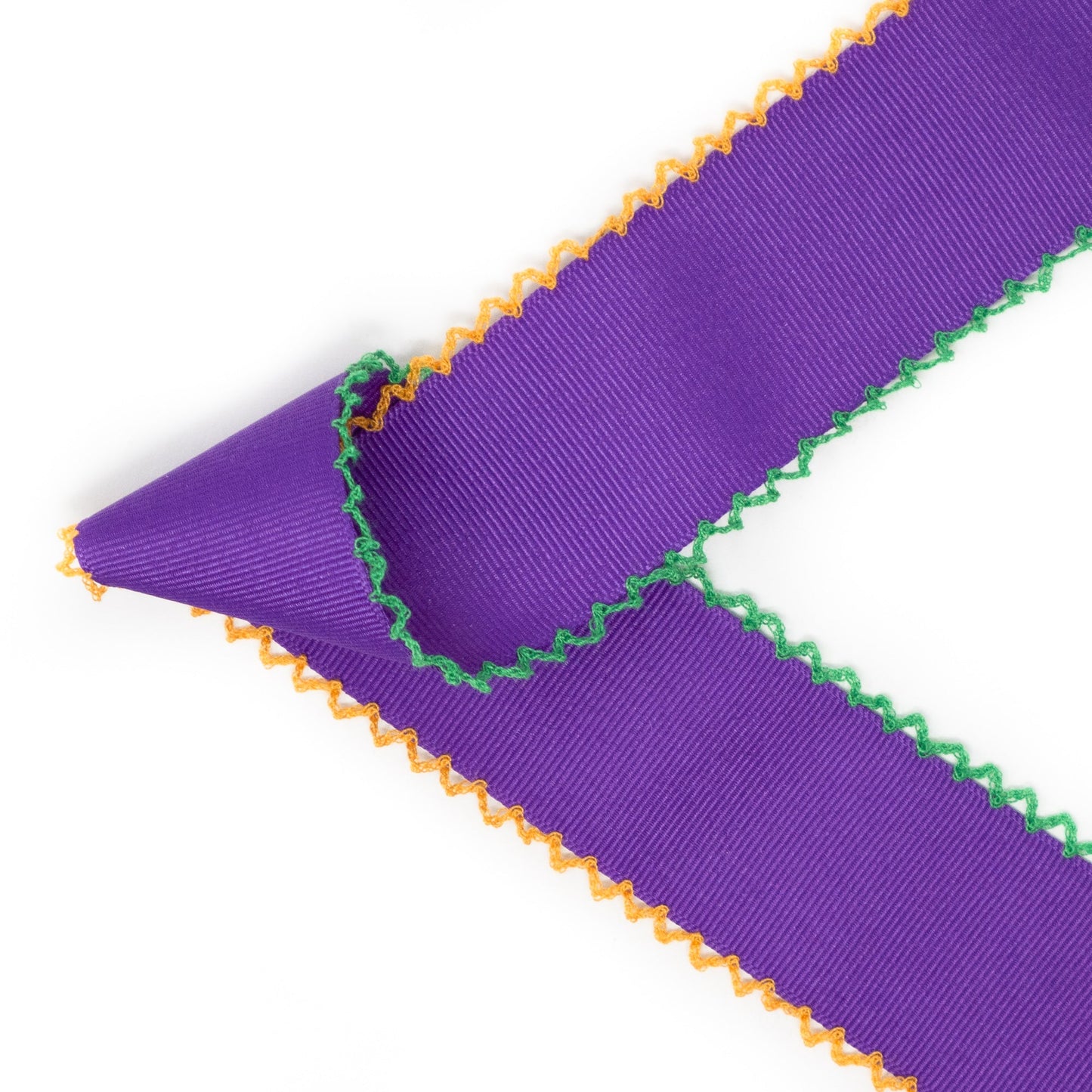 Mardi Gras Moonstitch