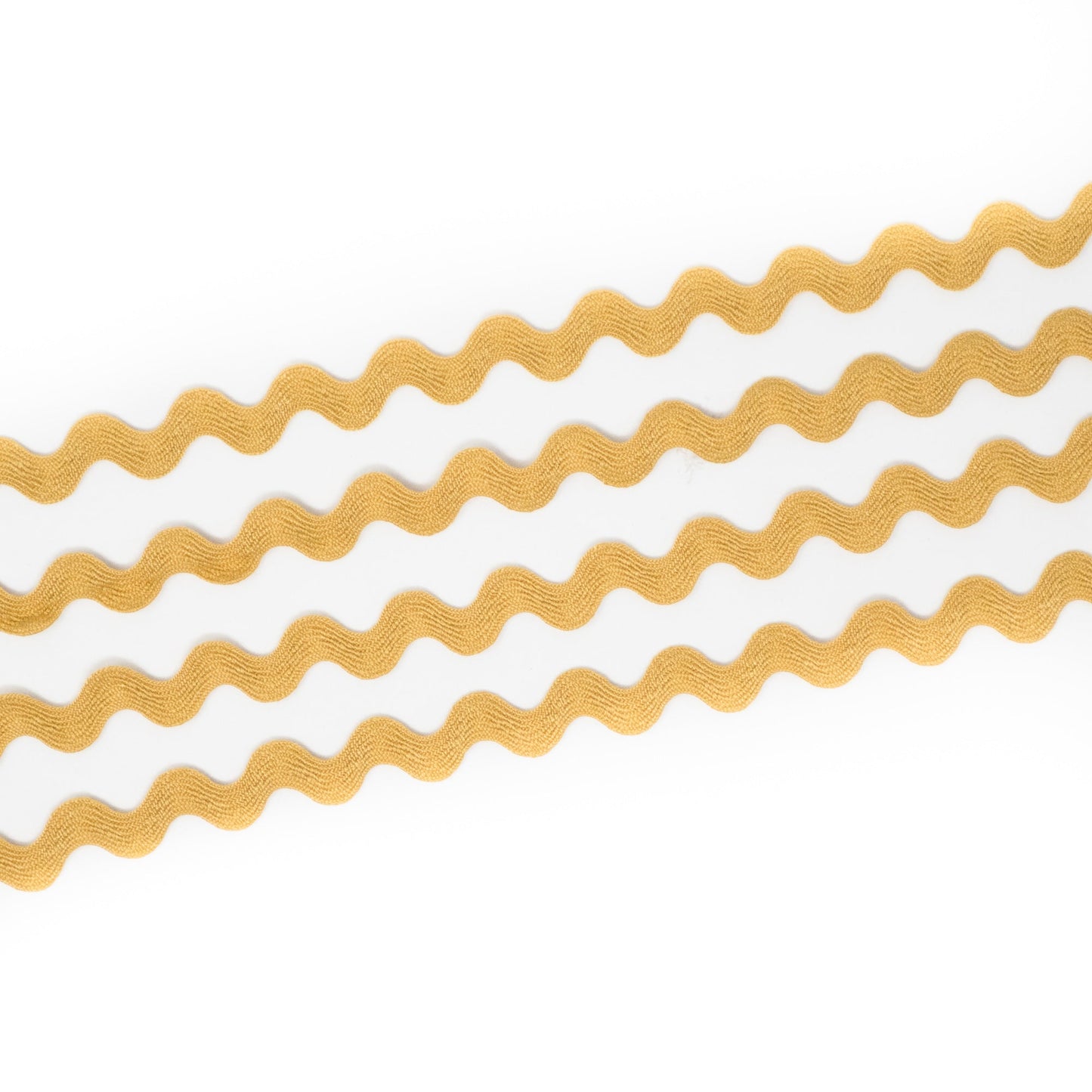 Ric Rac Ribbon