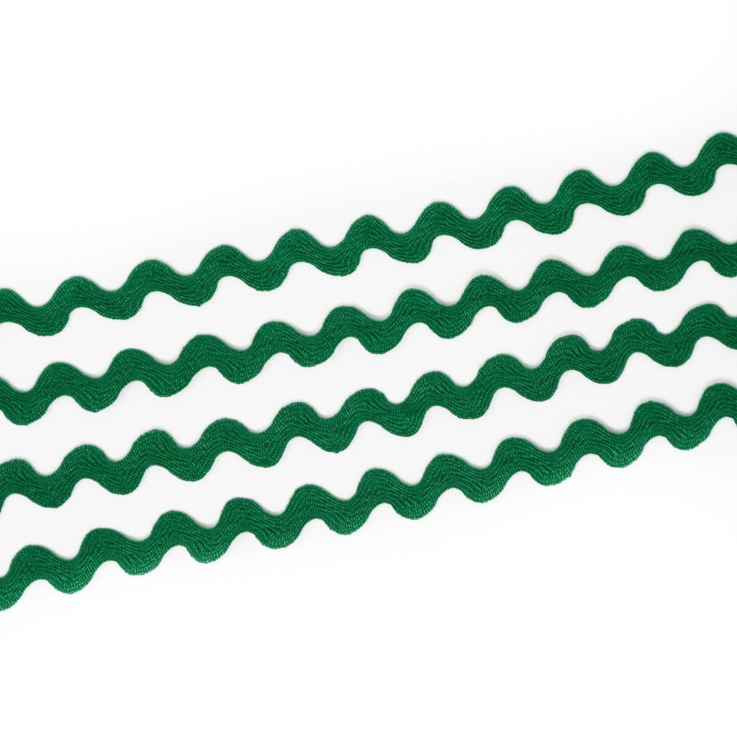 Ric Rac Ribbon