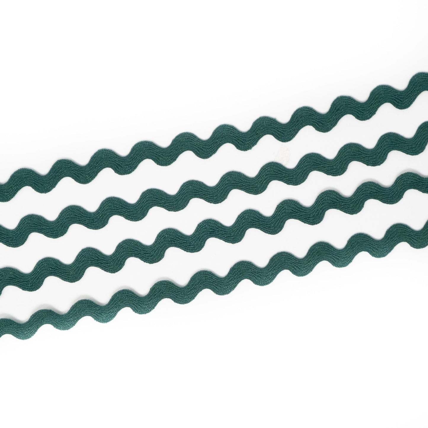 Ric Rac Ribbon