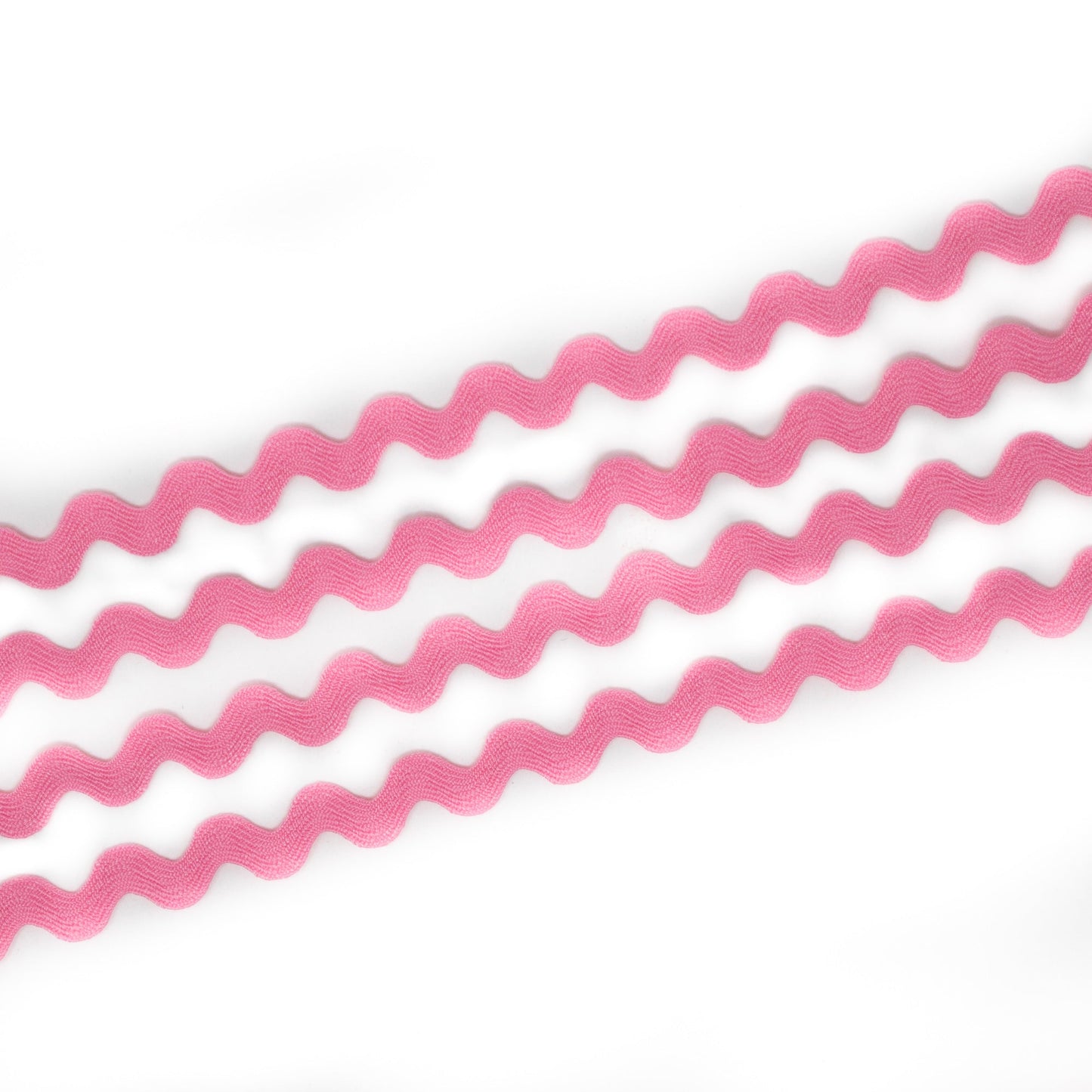 Ric Rac Ribbon