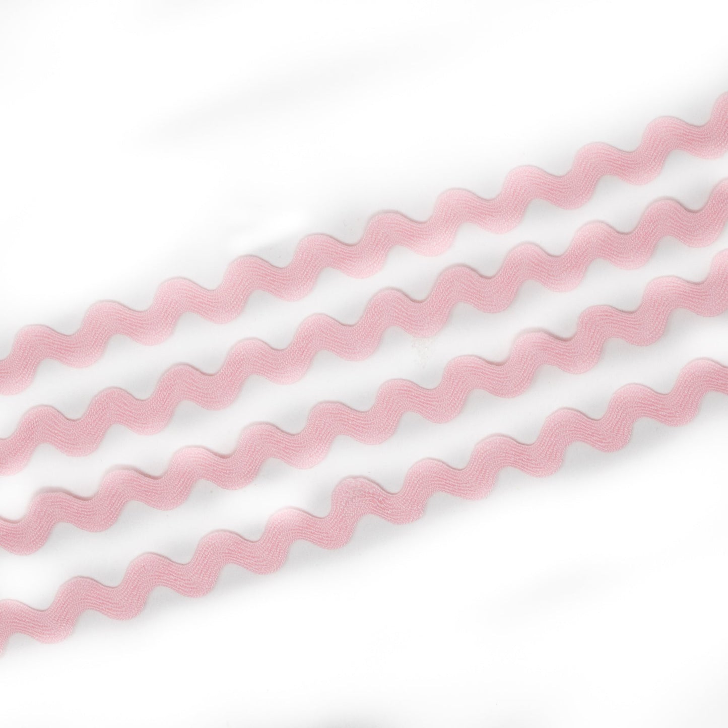 Ric Rac Ribbon