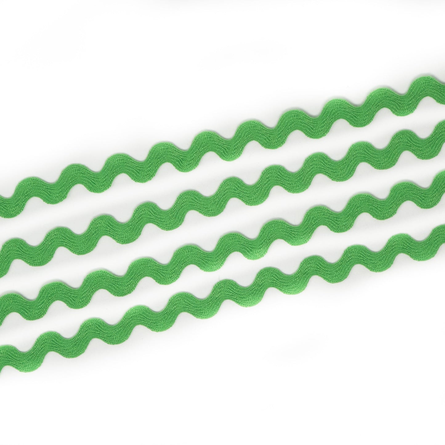 Ric Rac Ribbon